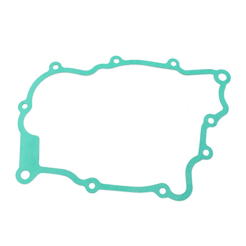 Guarnizioni Superiori per Test - Motorcycle Gearbox recensione e prezzo