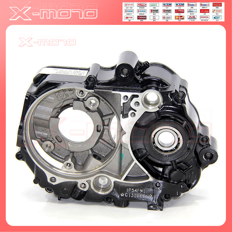 Parti del motociclo Lifan LF 1 - Motorcycle Gearbox recensione e prezzo
