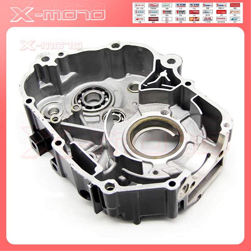 Parti del motociclo Lifan LF 1 - Motorcycle Gearbox recensione e prezzo