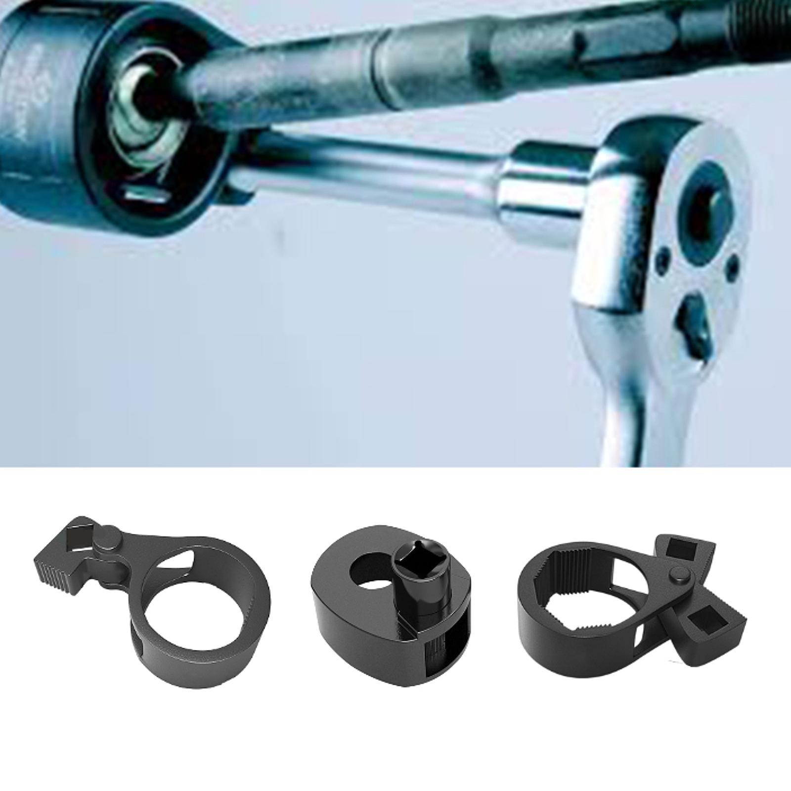 Strumento per la rimozione del - Motorcycle Gear Auto recensione e prezzo