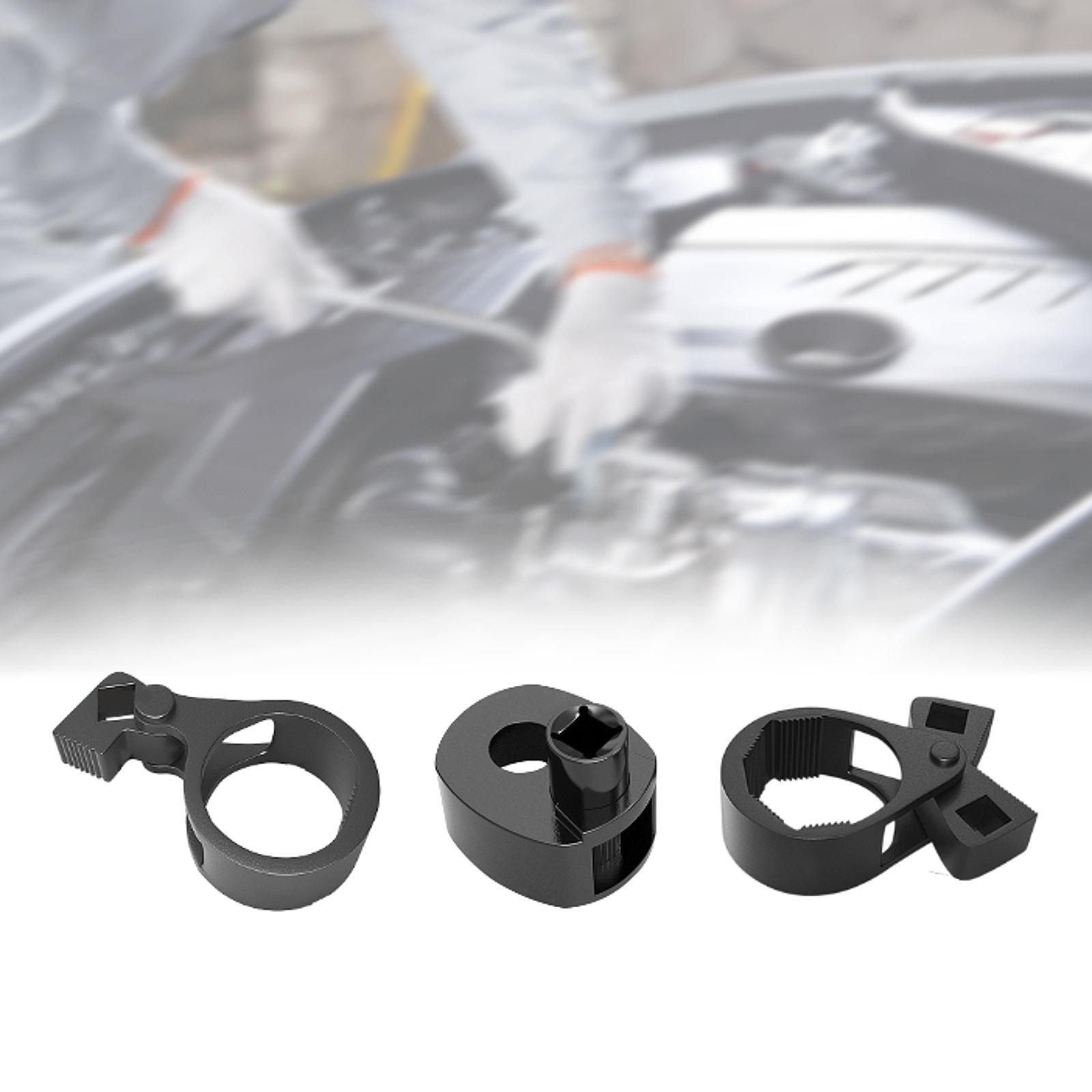 Strumento per la rimozione del - Motorcycle Gear Auto recensione e prezzo