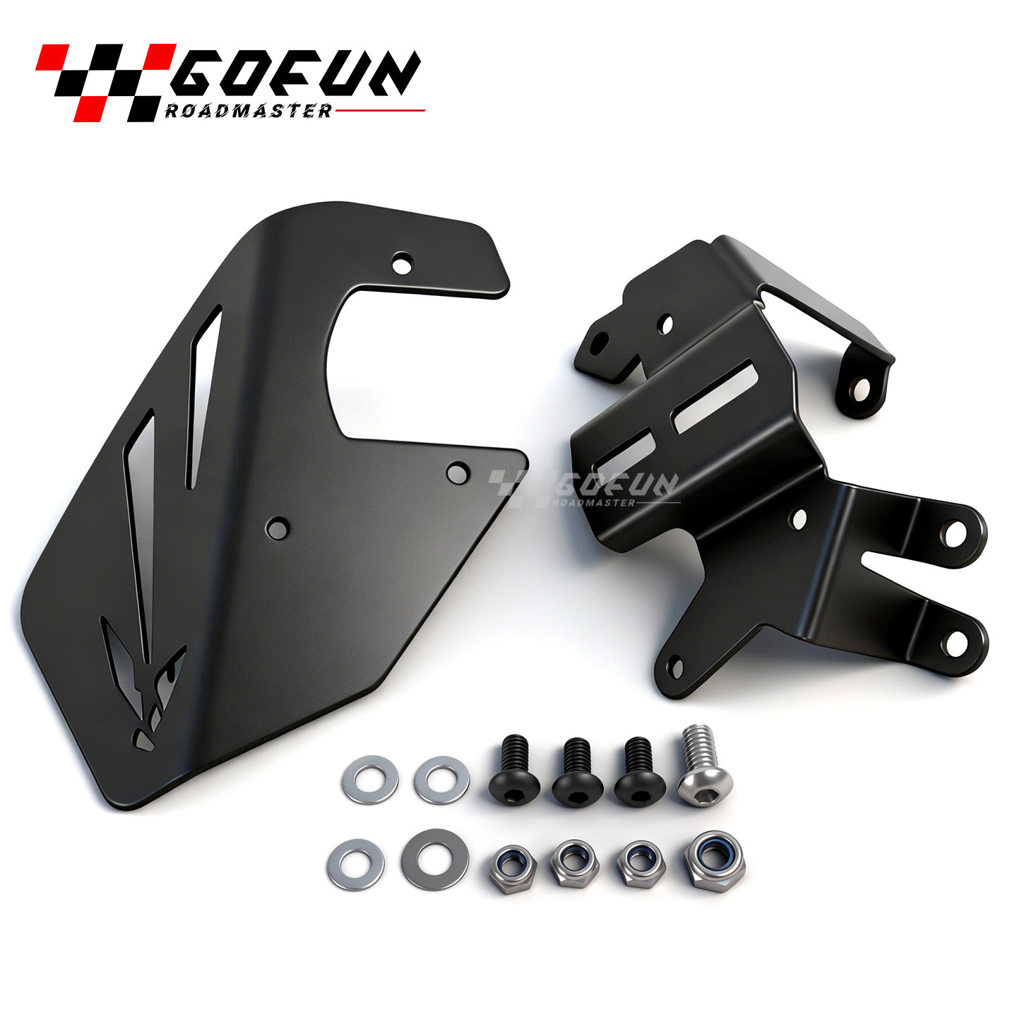 2026 Parti per CB1000 Hornet C - Motorcycle Gear Brand recensione e prezzo