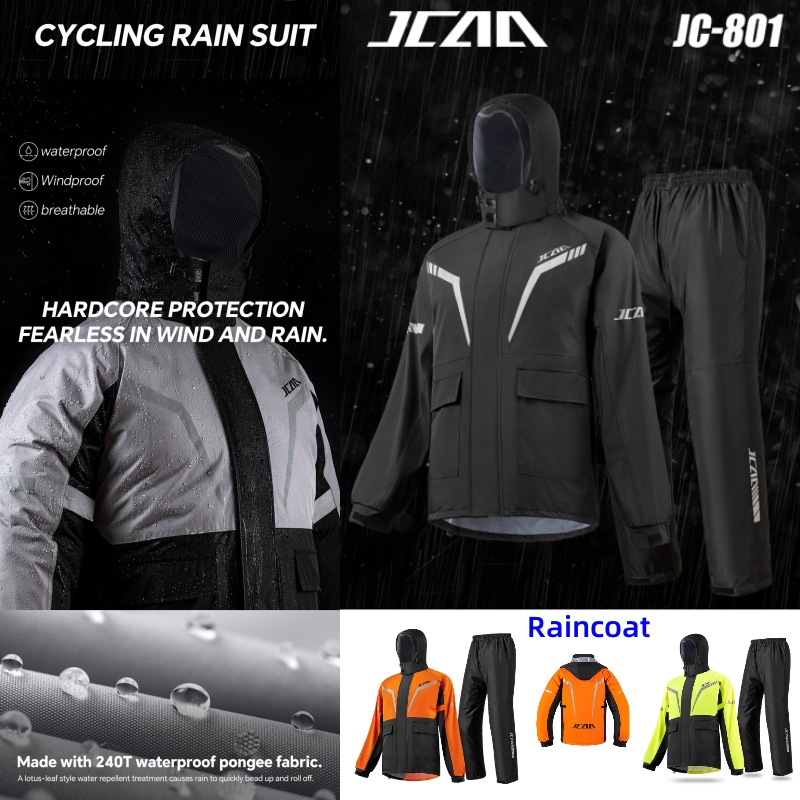 Nuovo set di equipaggiamento a - Motorcycle Gear Jacket Women recensione e prezzo