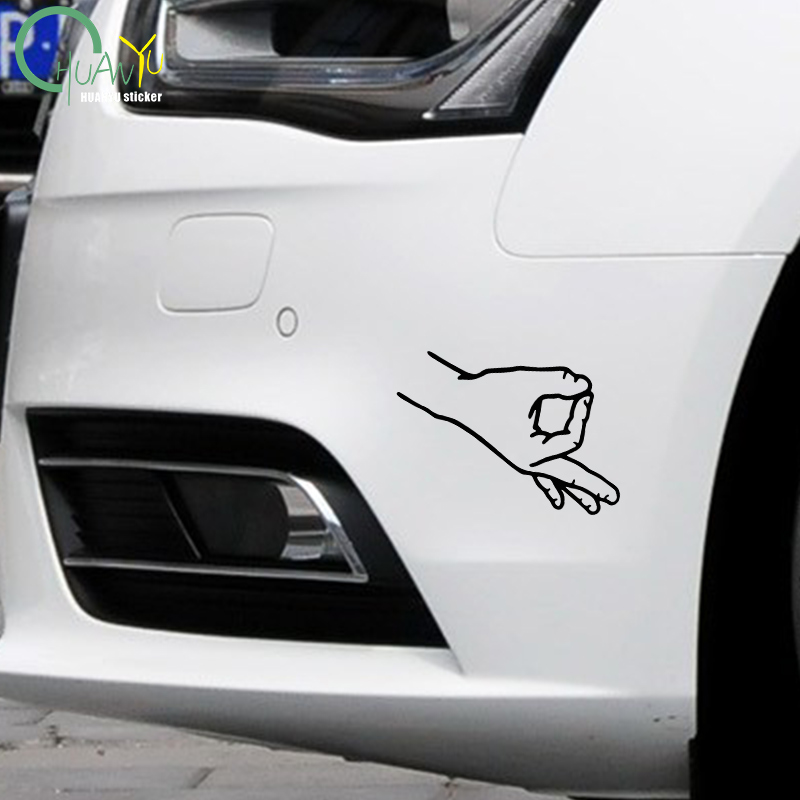 Interessante confezione Cerchi - Motorcycle Gear Auto recensione e prezzo
