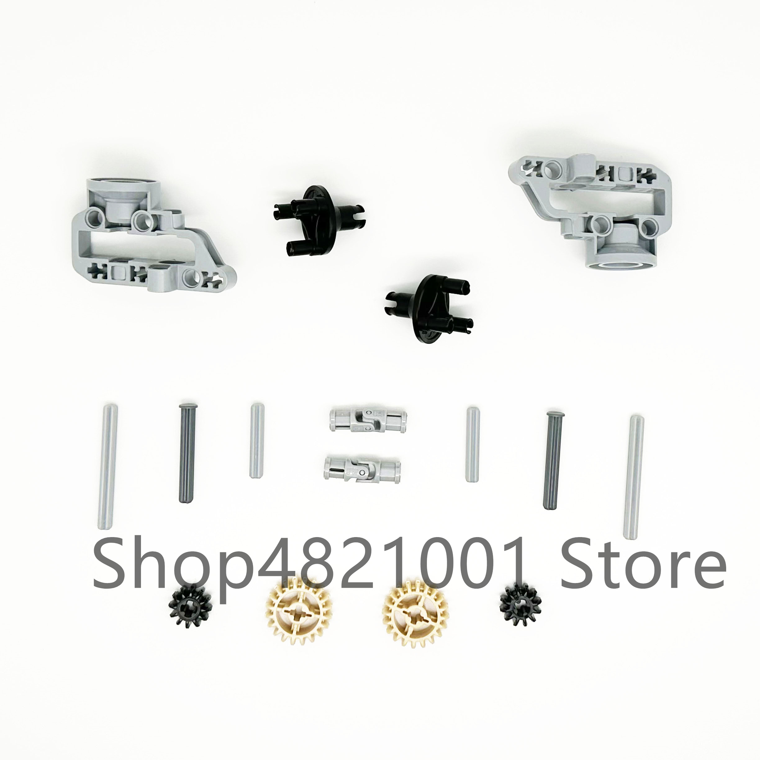 Parti tecniche ad alta tecnolo - Motorcycle Gear Sale recensione e prezzo