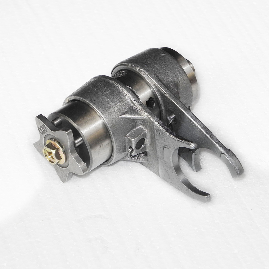 Set Scatola Ingranaggi Princip - Motorcycle Gearbox recensione e prezzo