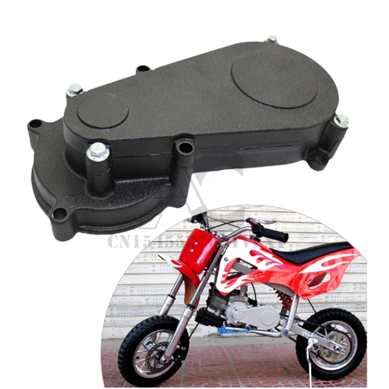 Il cambio T8F con frizione è a - Motorcycle Gearbox recensione e prezzo