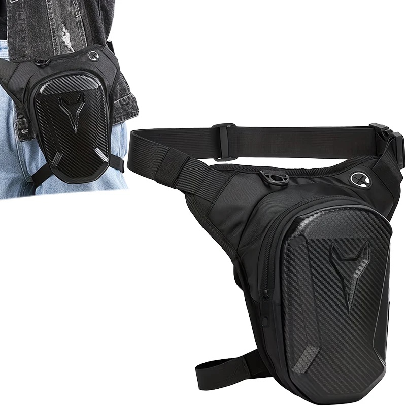 Borsa da Serbatoio Moto Imperm - Motorcycle Gear Brand recensione e prezzo