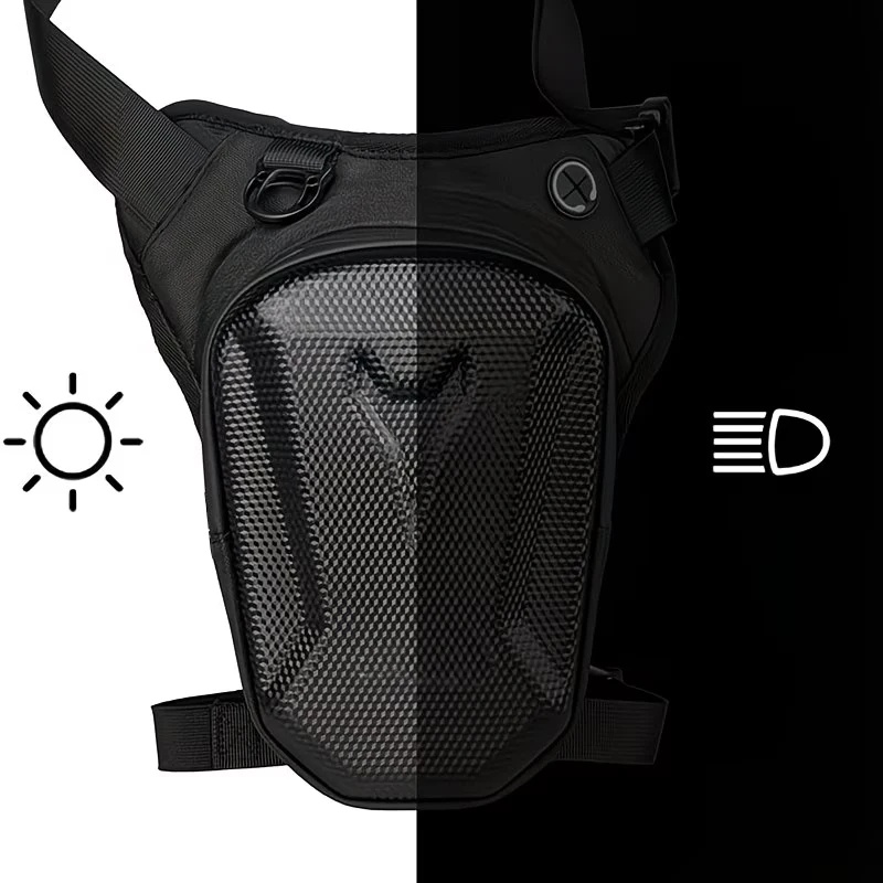 Borsa da Serbatoio Moto Imperm - Motorcycle Gear Brand recensione e prezzo