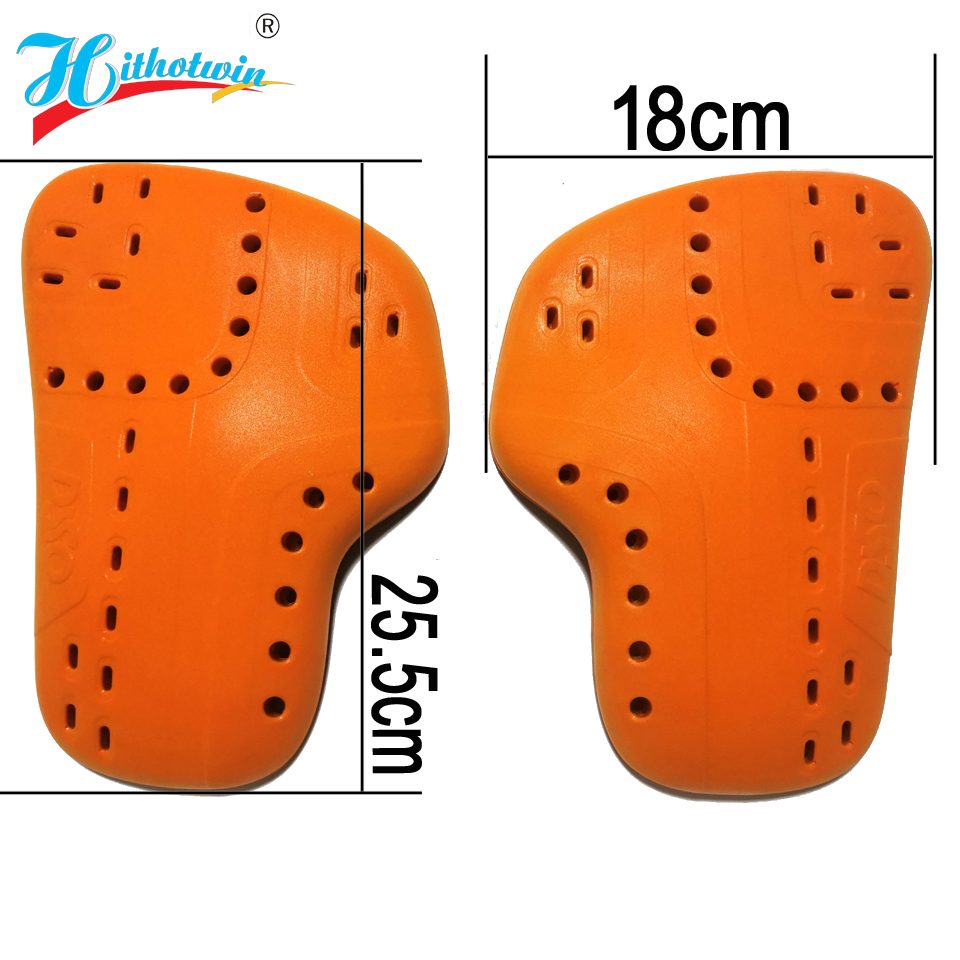 CE Livello 1 2 Armatura Motoci - Motorcycle Gear Protection Levels recensione e prezzo