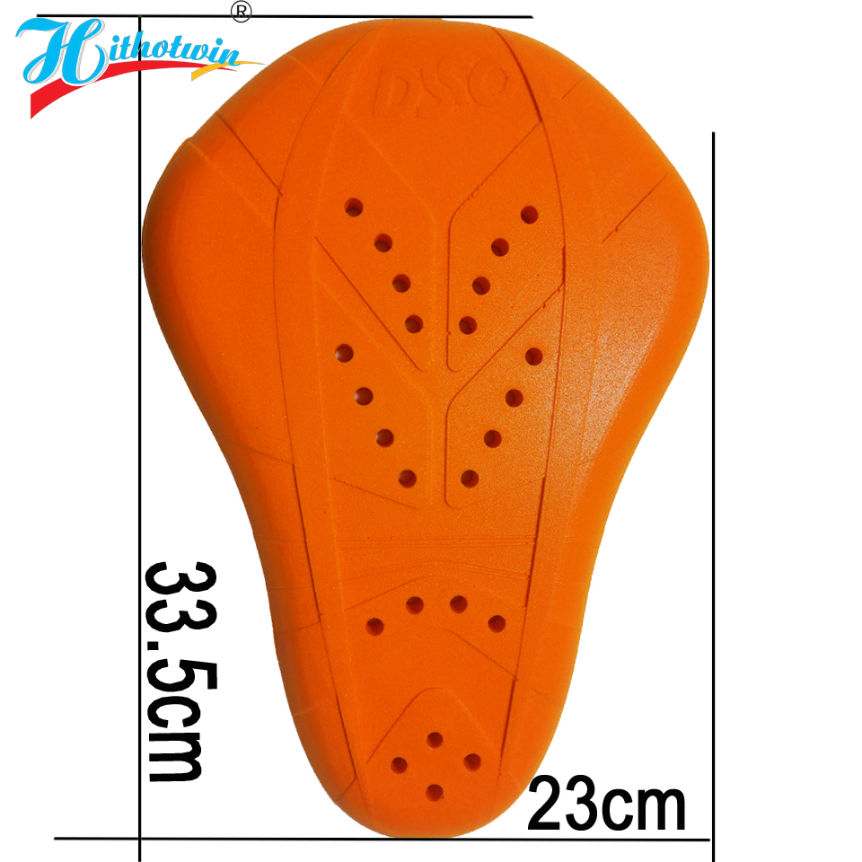 CE Livello 1 2 Armatura Motoci - Motorcycle Gear Protection Levels recensione e prezzo