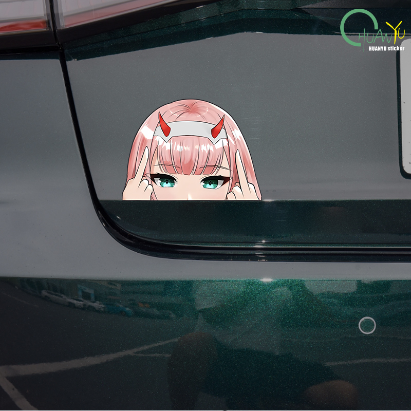 Kasi Car Sticker personalizzat - Motorcycle Gear Auto recensione e prezzo