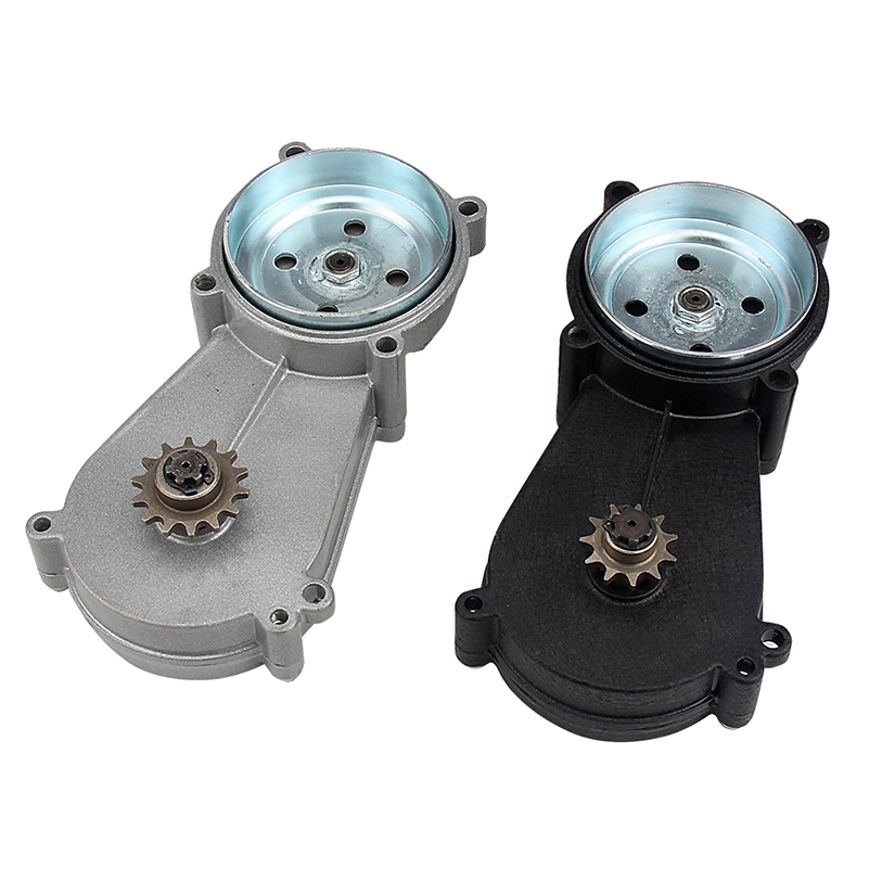 Riduttore di Trasmissione T8F  - Motorcycle Gearbox recensione e prezzo