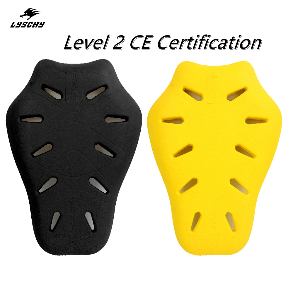 Certificazione CE di livello 2 - Motorcycle Gear Protection Levels recensione e prezzo