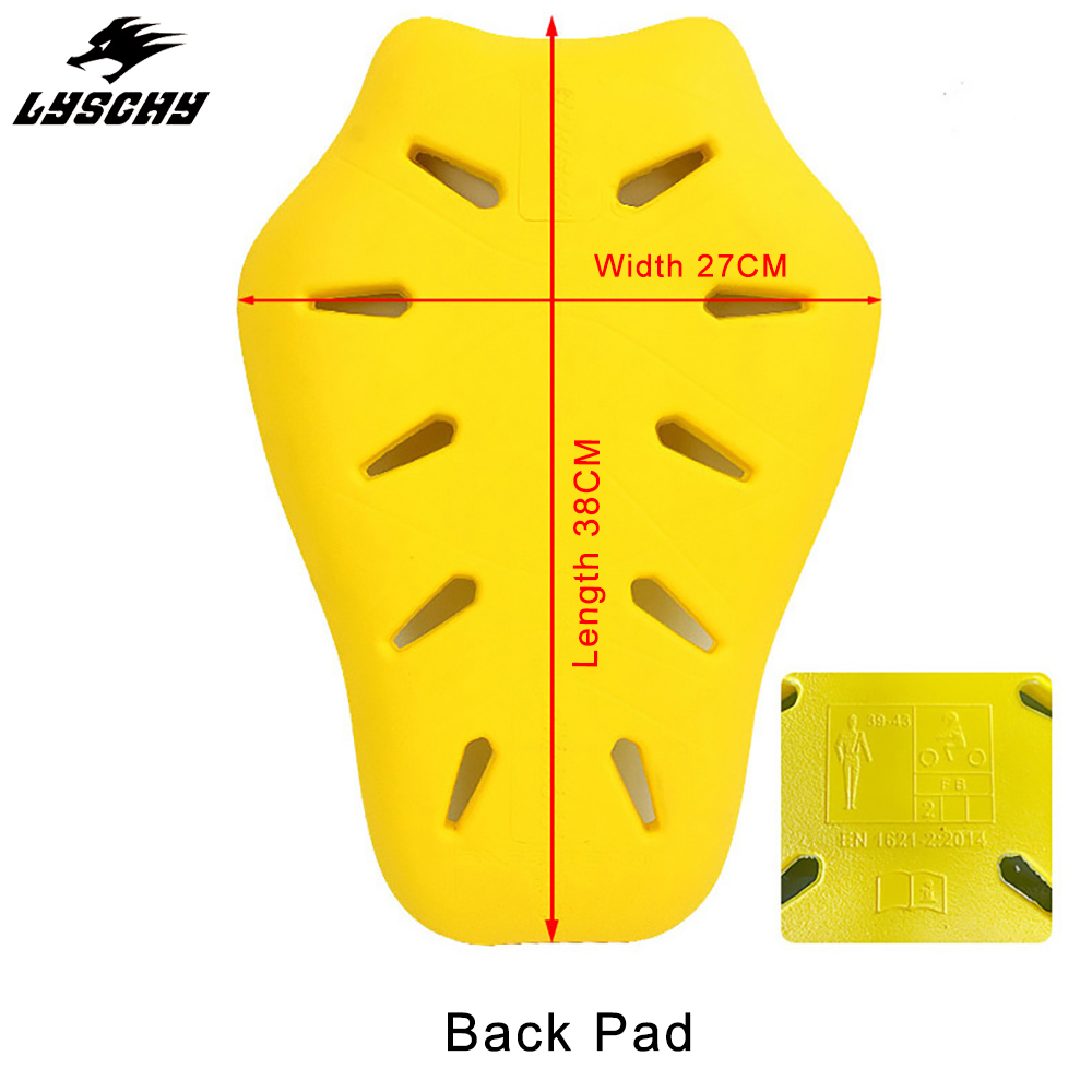 Certificazione CE di livello 2 - Motorcycle Gear Protection Levels recensione e prezzo