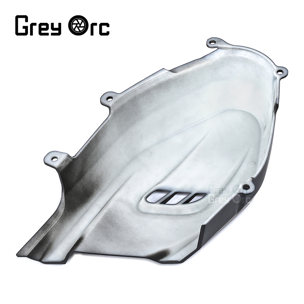 Per Vespa Sprint Primavera 50  - Motorcycle Gearbox recensione e prezzo