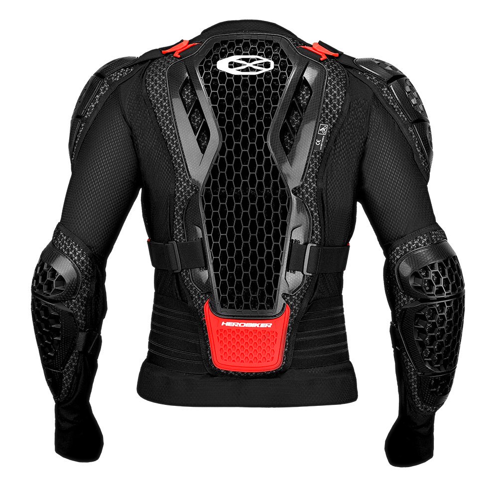 Giacca da Moto per Uomo e Donn - Motorcycle Gear Jacket Women recensione e prezzo
