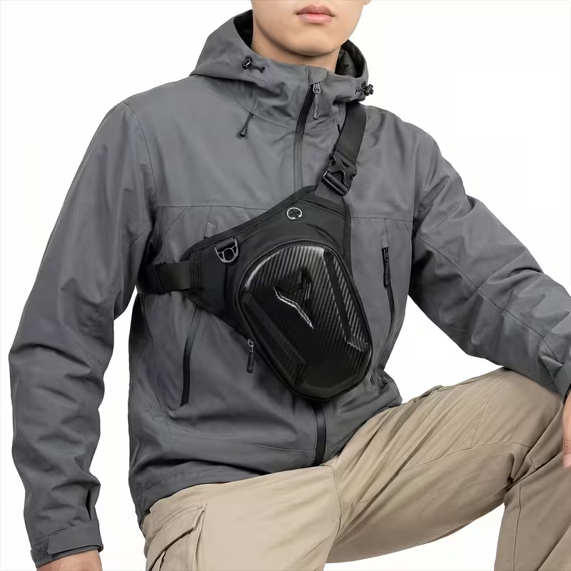 Borsa da Serbatoio Moto Imperm - Motorcycle Gear Organizer recensione e prezzo