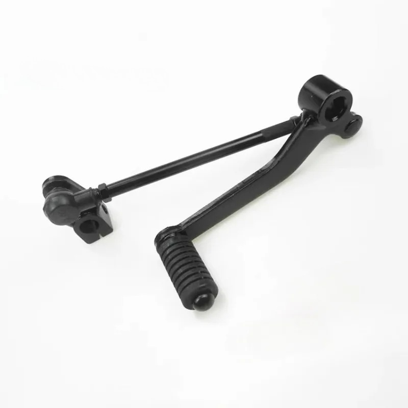 Per CFMOTO 250SR 300SR 250 300 - Motorcycle Gear Brand recensione e prezzo