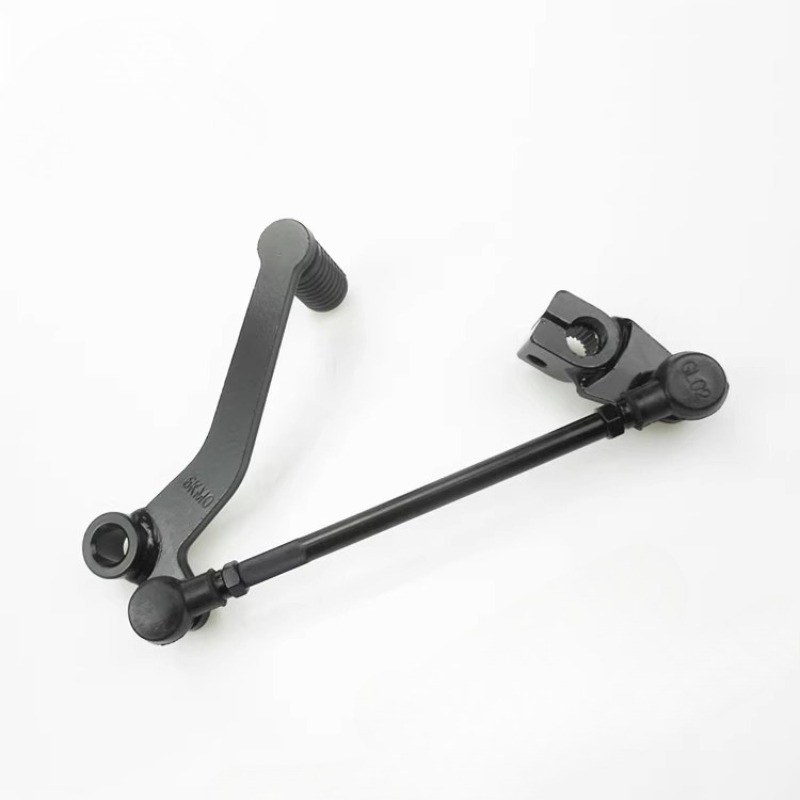 Per CFMOTO 250SR 300SR 250 300 - Motorcycle Gear Brand recensione e prezzo