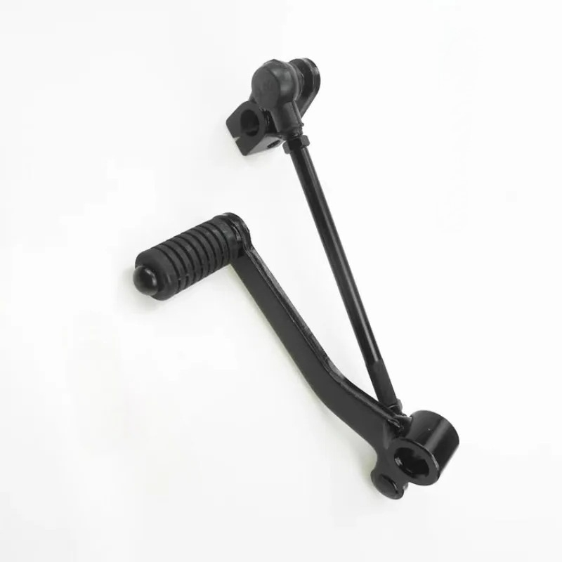 Per CFMOTO 250SR 300SR 250 300 - Motorcycle Gear Brand recensione e prezzo