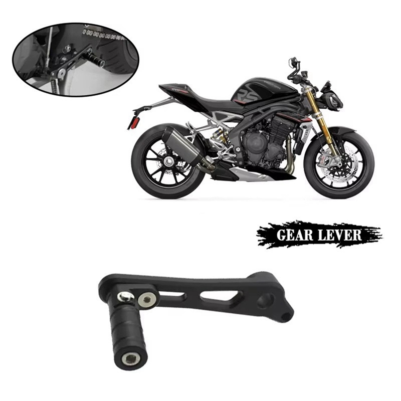 Super Offerta: Leva del Cambio - Motorcycle Gear Sale recensione e prezzo