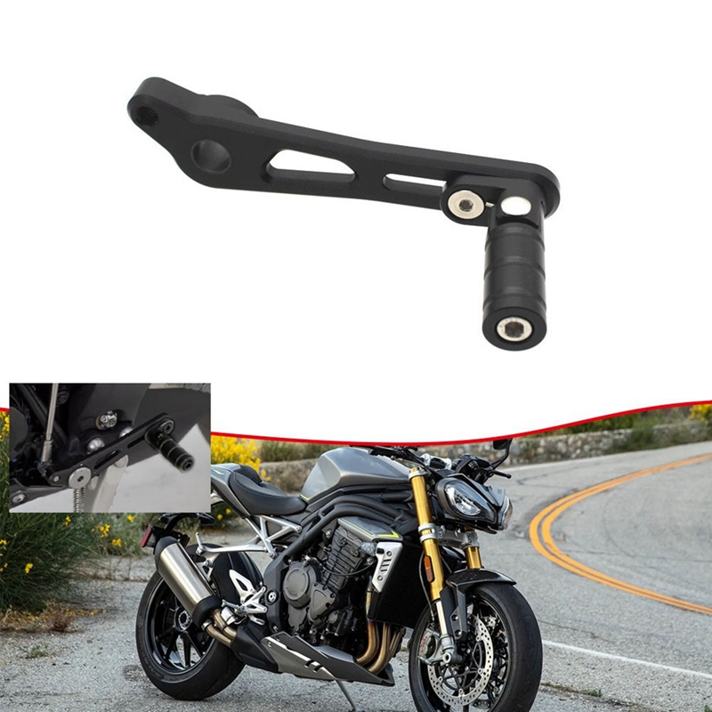 Super Offerta: Leva del Cambio - Motorcycle Gear Sale recensione e prezzo